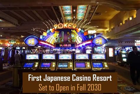 japan casino|japan casino latest news.